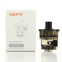 cartouche-45ml-nautilus-prime-x-aspire