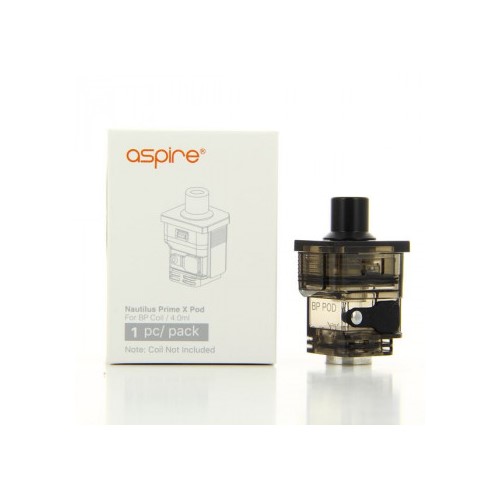 cartouche-45ml-nautilus-prime-x-aspire