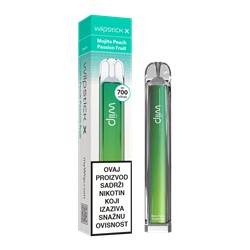 wiipstick_X-18mg-Mojito_Peach_Passion_Fruit-HR
