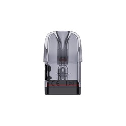 uwell-caliburn-g3-pod-0-9-ohm-online-bestellen-2