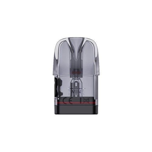 uwell-caliburn-g3-pod-0-9-ohm-online-bestellen-2
