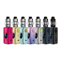 kit-gen-max-ato-itank-t-6ml-vaporesso (2)