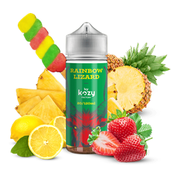 Flavor-mockup_0009_Rainbow-Lizard-1