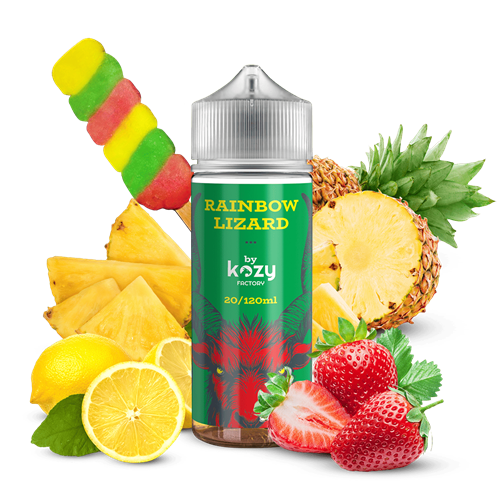 Flavor-mockup_0009_Rainbow-Lizard-1