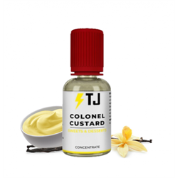 t-juice-flavor-colonel-custard-30ml-550x550h