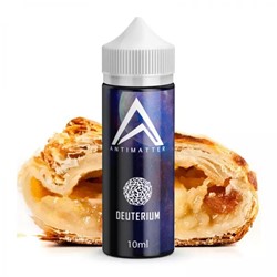 antimatter-deuterium-aroma_600x600