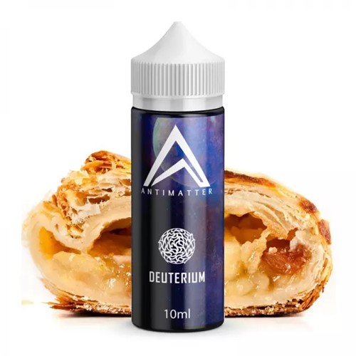 antimatter-deuterium-aroma_600x600