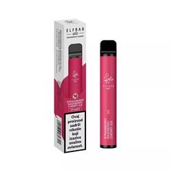 strawberry_raspberry_cherry_ice