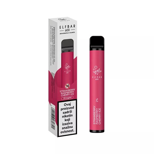 strawberry_raspberry_cherry_ice