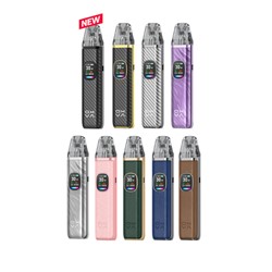 kit-xlim-pro-2-pod-oxva (6)