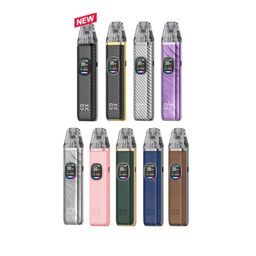 kit-xlim-pro-2-pod-oxva (6)
