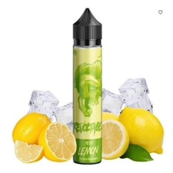 revoltage-neon-leo-15-75ml-600x600