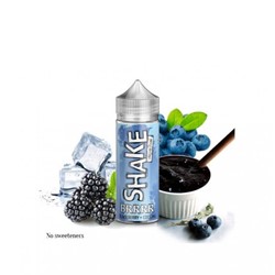 shake-brrrr-24ml-in-120-longfill-550x550h