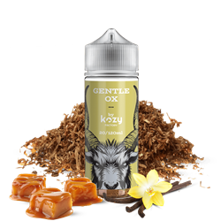 Flavor-mockup_0013_Gentle-Ox-1