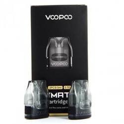 pack-de-2-pods-3ml-coil-mesh-vmate-v2-voopoo