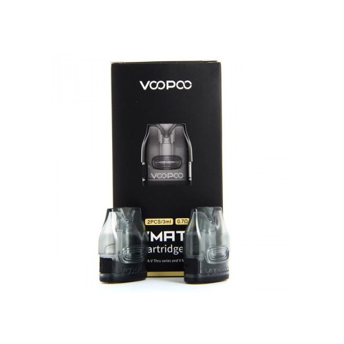 pack-de-2-pods-3ml-coil-mesh-vmate-v2-voopoo