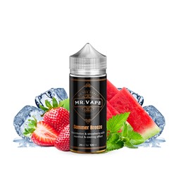 mr-vape-summer-breezee