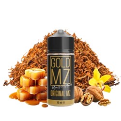 Mockup-GMZ_MB-OriginalMZ-10ml