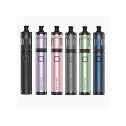 kit-endura-apex-1800mah-apex-3ml-innokin