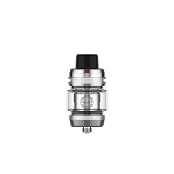 itank-t-6ml-vaporesso (1)