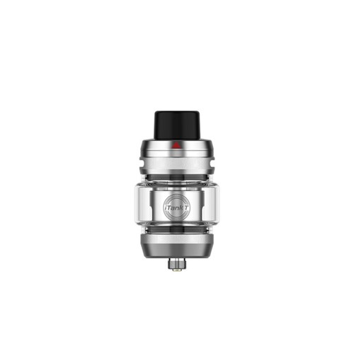 itank-t-6ml-vaporesso (1)
