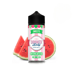 dinner-lady-watermelon-slices-aroma-long-30ml-Photoroom