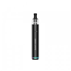 kit-wenax-s3-evo-2ml-geekvape