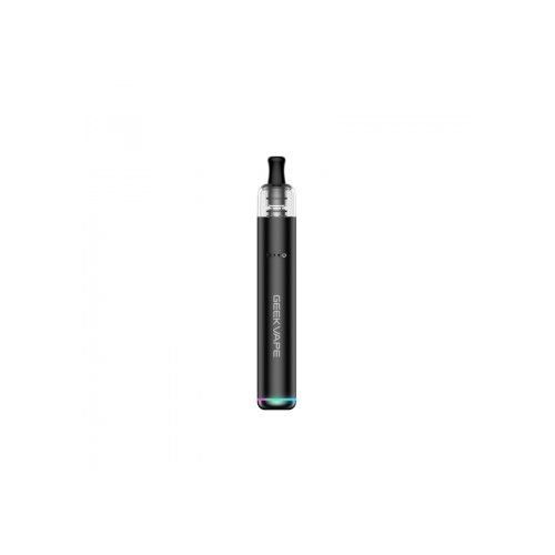 kit-wenax-s3-evo-2ml-geekvape