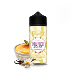 dinner-lady-vanilla-custard-aroma-long-30ml-Photoroom