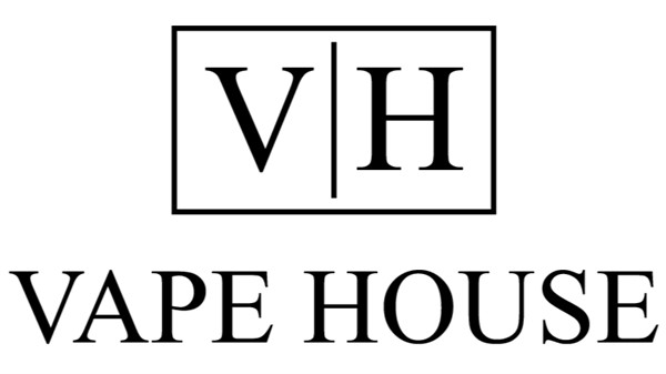 Vape House otvara webshop!